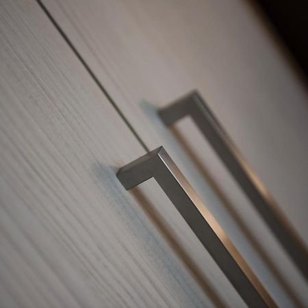 Hotel Alhambra リミニ エクステリア 写真